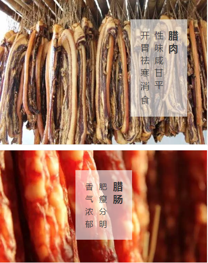 1520585317661245.png