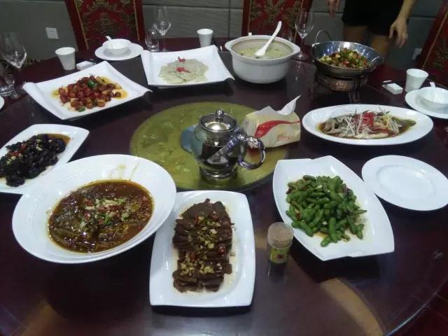 微信图片_20180312133849.jpg