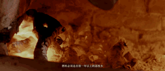 1520839618164310.gif