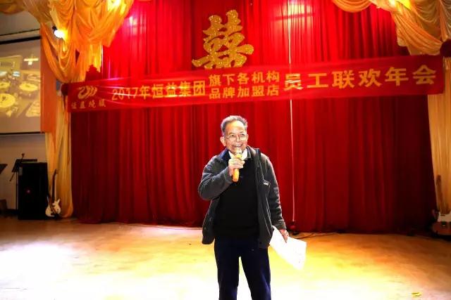 微信图片_20180312162010.jpg
