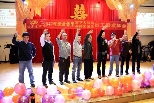 微信图片_20180312162013.jpg