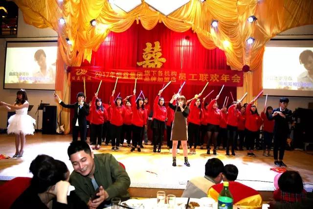微信图片_20180312162029.jpg