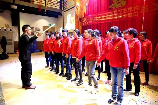 微信图片_20180312162032.jpg