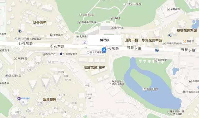 微信图片_20180312165736.jpg