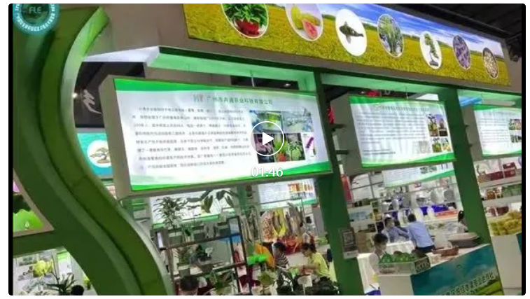 江门市新会区恒益食品有限公司