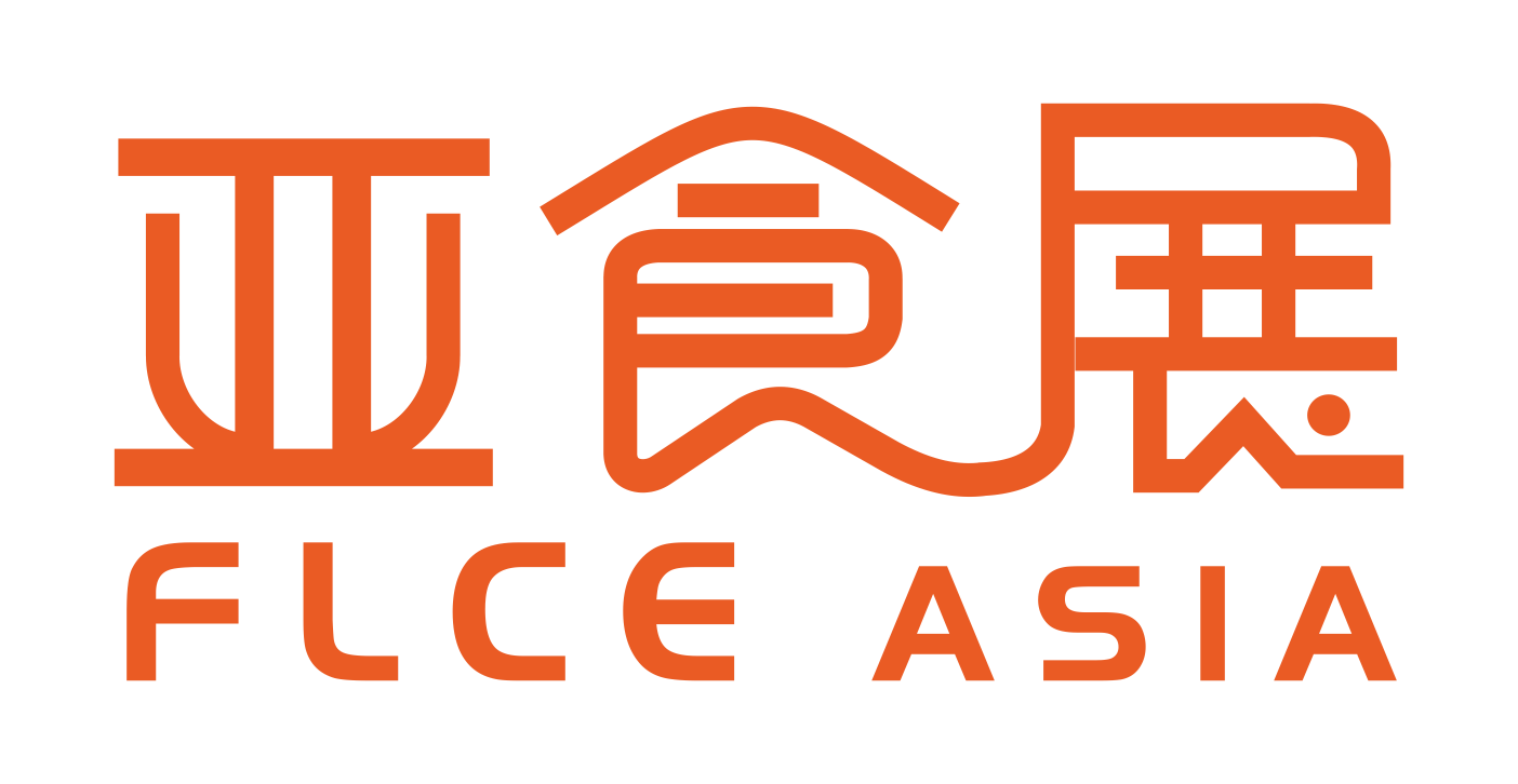 江门市新会区恒益食品有限公司