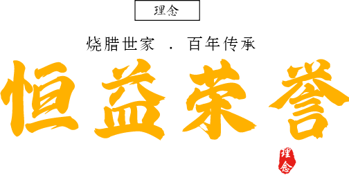 11.png