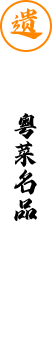 040.png